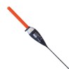 FLOTTEUR LIGHT 3MM 0.40G RIVE