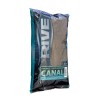 AMORCE CANAL 1KG RIVE