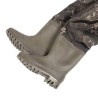 ZERO TOLERANCE HD WADERS SIZE 9 (EU 43) CAMO XL