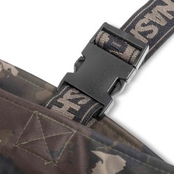 ZERO TOLERANCE HD WADERS SIZE 9 (EU 43) CAMO XL