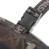 ZERO TOLERANCE HD WADERS SIZE 9 (EU 43) CAMO XL
