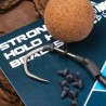 STRONG HOLD HOOK BEAD