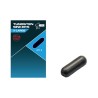 CLING ON TUNGSTEN SINKER XL
