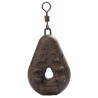 PLOMB TRACTOR SWIVEL LEAD 113G NASH
