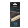 LAMPE POWERBANK MOONSHINE MULTI LITE 180 LUMENS NASH