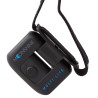 LAMPE POWERBANK MOONSHINE MULTI LITE 180 LUMENS NASH