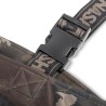 ZERO TOLERANCE HD WADERS SIZE 9 (EU 43) CAMO