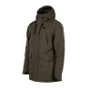 ZT POLAR PARKA LARGE
