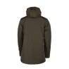 ZT POLAR PARKA LARGE