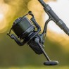 MOULINET EXCAST 12000 REEL AVID CARP