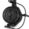 MOULINET EXCAST 12000 REEL AVID CARP