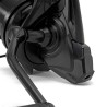 MOULINET EXCAST 12000 REEL AVID CARP