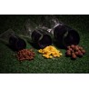 PACK PVA BOITE + 25 PVA + 25 CABLE PVA CASTAWAY