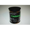 RECHARGE PVA 25MM 25M CASTAWAY