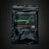 100MM X 150MM SOLID BAGS 25 CASTAWAY