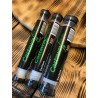 25MM MESH SYSTEM 7M CASTAWAY