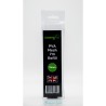 PVA CASTAWAY Refill 7M
