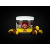 HALFNESS PINEAPPLE  MISTER RED SUPER HOT 14MM DUDI BAIT