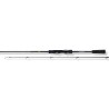 CANNE U1 SPINNING 2.13M 4-16G FAVORITE