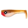 MONKEY LURES BABY LUI 3,5CM HONEY & SUGAR | LONGUEUR : 3,5CM | POIDS :