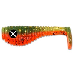 MONKEY LURES BABY LUI 3,5CM...