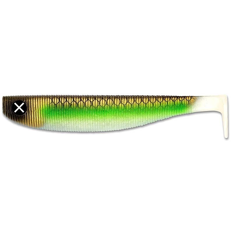 MONKEY LURES FAT LUI 14,0CM CARPE NOSTRA | LONGUEUR : 14,0CM | POIDS :