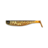 MONKEY LURES FAT LUI 14,0CM VANILLA COGNAC | LONGUEUR : 14,0CM | POIDS