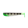 MONKEY LURES KING LUI 7,5CM SALTED PERCH | LONGUEUR : 7,5CM | POIDS :