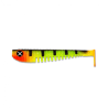 MONKEY LURES KING LUI 10,0CM PERCHZILLA | LONGUEUR : 10,0CM | POIDS :