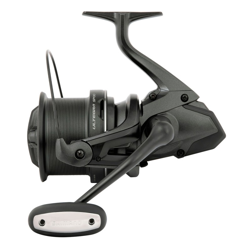 MOULINET ULTEGRA XTE SPOD SHIMANO