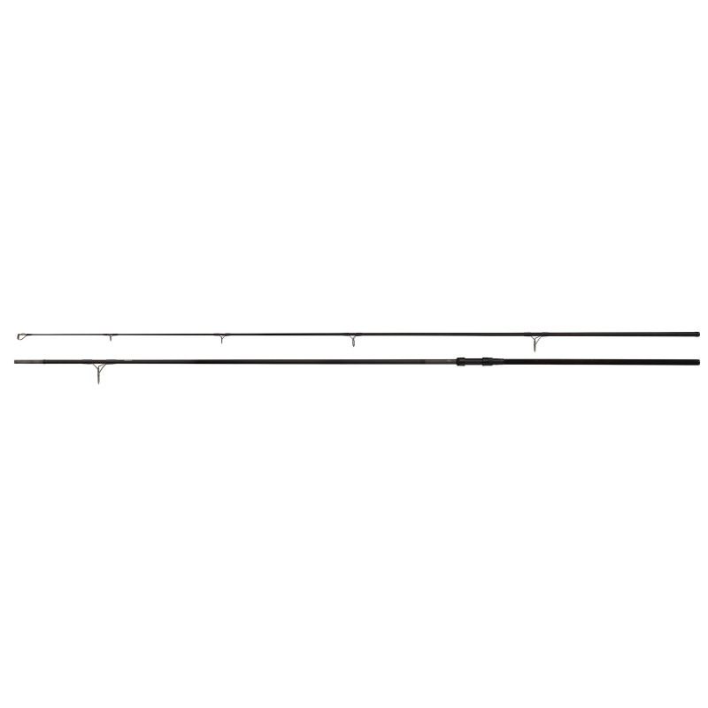 CANNE TX2 A CARP INTENSITY 3.96M 13" 3.50LBS+ SHIMANO