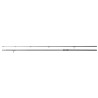 CANNE TX2 A CARP INTENSITY 3.96M 13" 3.50LBS+ SHIMANO