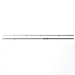 CANNE TX2 A CARP INTENSITY 3.96M 13" 3.50LBS+ SHIMANO