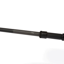 CANNE TX2 A CARP INTENSITY 3.96M 13" 3.50LBS+ SHIMANO