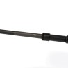 CANNE TX2 A CARP INTENSITY 3.96M 13" 3.50LBS+ SHIMANO