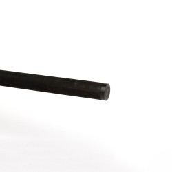 CANNE TX2 A CARP INTENSITY 3.96M 13" 3.50LBS+ SHIMANO