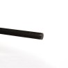 CANNE TX2 A CARP INTENSITY 3.96M 13" 3.50LBS+ SHIMANO
