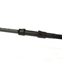 CANNE TX2 A CARP INTENSITY 3.96M 13" 3.50LBS+ SHIMANO