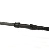 CANNE TX2 A CARP INTENSITY 3.96M 13" 3.50LBS+ SHIMANO