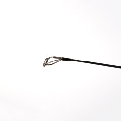 CANNE TX2 A CARP INTENSITY 3.96M 13" 3.50LBS+ SHIMANO