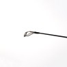 CANNE TX2 A CARP INTENSITY 3.96M 13" 3.50LBS+ SHIMANO