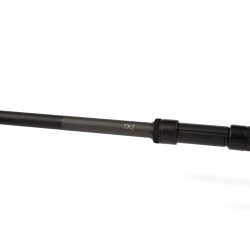 CANNE TX2 A CARP INTENSITY 3.96M 13" 3.50LBS+ SHIMANO