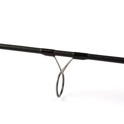 CANNE TX2 A CARP INTENSITY 3.96M 13" 3.50LBS+ SHIMANO