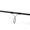 CANNE TX2 A CARP INTENSITY 3.96M 13" 3.50LBS+ SHIMANO