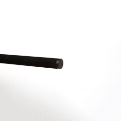 CANNE TX2 A CARP INTENSITY 3.96M 13" 3.50LBS+ SHIMANO
