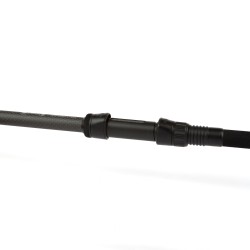 CANNE TX2 A CARP INTENSITY 3.96M 13" 3.50LBS+ SHIMANO
