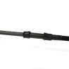 CANNE TX2 A CARP INTENSITY 3.96M 13" 3.50LBS+ SHIMANO