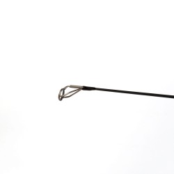 CANNE TX2 A CARP INTENSITY 3.96M 13" 3.50LBS+ SHIMANO