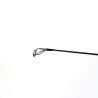 CANNE TX2 A CARP INTENSITY 3.96M 13" 3.50LBS+ SHIMANO