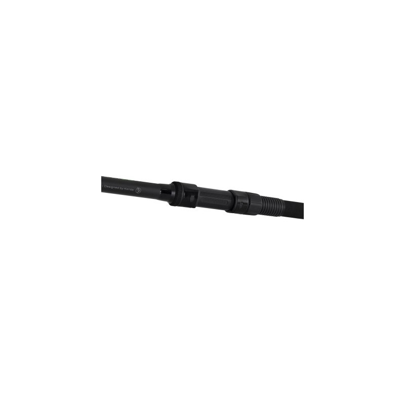 CANNE KAIZEN GREEN 12FT SPOD KORDA